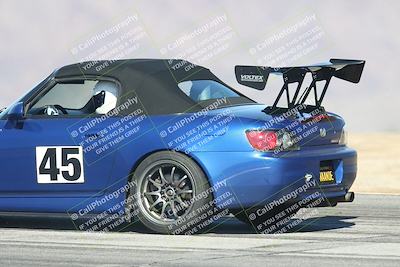 media/Nov-23-2025-Speed Ventures (Sun) [[88f20b6e61]]/6-Yellow Group/Session 2 (Turn 9)/